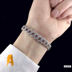 فروشگاه جواهر خان - خرید انگشتر نقره