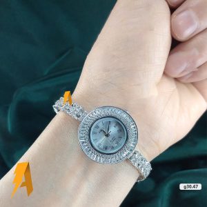 فروشگاه جواهر خان - خرید انگشتر نقره