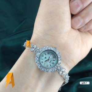 فروشگاه جواهر خان - خرید انگشتر نقره