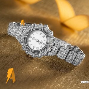 فروشگاه جواهر خان - خرید انگشتر نقره