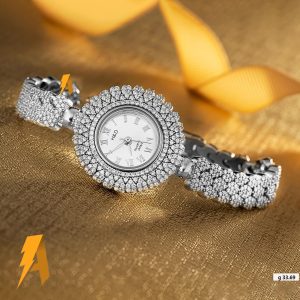 فروشگاه جواهر خان - خرید انگشتر نقره