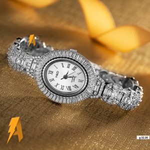 فروشگاه جواهر خان - خرید انگشتر نقره