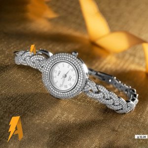 فروشگاه جواهر خان - خرید انگشتر نقره