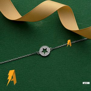 فروشگاه جواهر خان - خرید انگشتر نقره