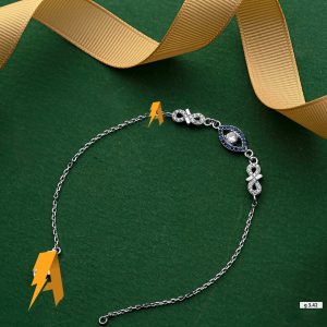 فروشگاه جواهر خان - خرید انگشتر نقره