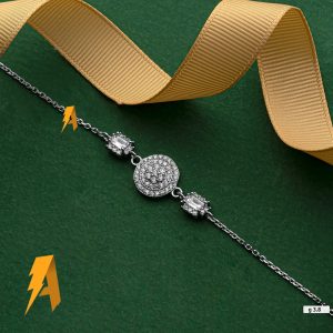 فروشگاه جواهر خان - خرید انگشتر نقره