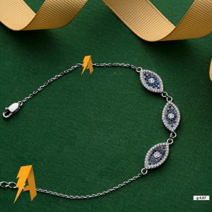 فروشگاه جواهر خان - خرید انگشتر نقره