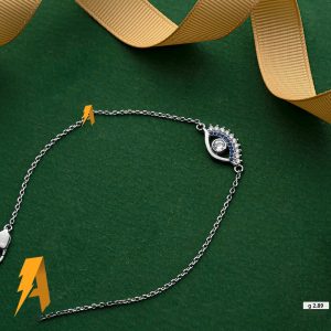 فروشگاه جواهر خان - خرید انگشتر نقره