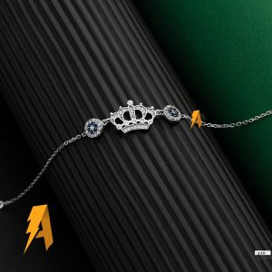 فروشگاه جواهر خان - خرید انگشتر نقره