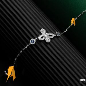 فروشگاه جواهر خان - خرید انگشتر نقره