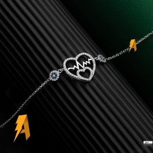 فروشگاه جواهر خان - خرید انگشتر نقره