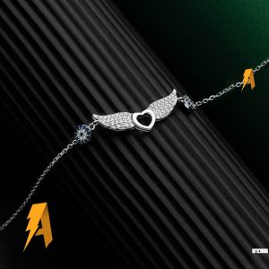 فروشگاه جواهر خان - خرید انگشتر نقره