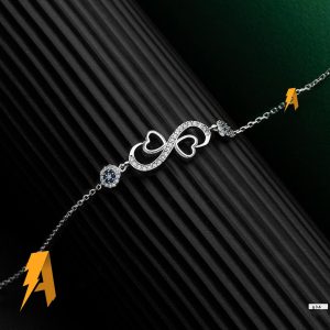 فروشگاه جواهر خان - خرید انگشتر نقره