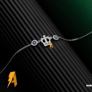 فروشگاه جواهر خان - خرید انگشتر نقره