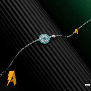 فروشگاه جواهر خان - خرید انگشتر نقره