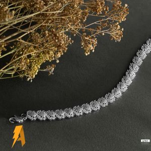 فروشگاه جواهر خان - خرید انگشتر نقره