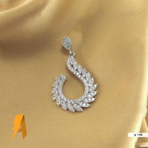 فروشگاه جواهر خان - خرید انگشتر نقره