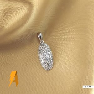 فروشگاه جواهر خان - خرید انگشتر نقره