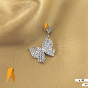 فروشگاه جواهر خان - خرید انگشتر نقره