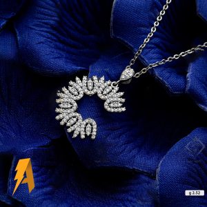 فروشگاه جواهر خان - خرید انگشتر نقره