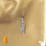 فروشگاه جواهر خان - خرید انگشتر نقره