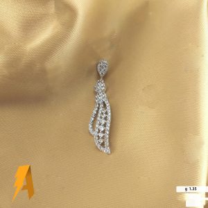 فروشگاه جواهر خان - خرید انگشتر نقره