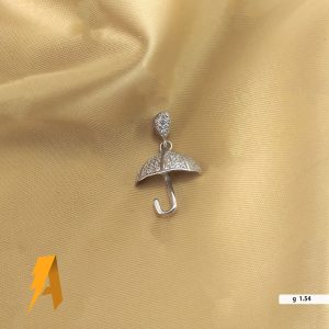 فروشگاه جواهر خان - خرید انگشتر نقره