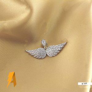 فروشگاه جواهر خان - خرید انگشتر نقره