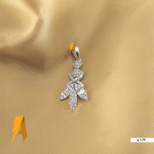 فروشگاه جواهر خان - خرید انگشتر نقره