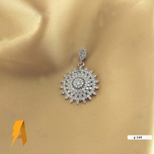 فروشگاه جواهر خان - خرید انگشتر نقره