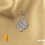 فروشگاه جواهر خان - خرید انگشتر نقره