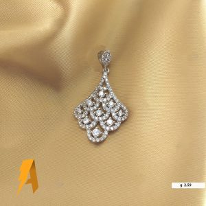 فروشگاه جواهر خان - خرید انگشتر نقره