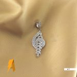 فروشگاه جواهر خان - خرید انگشتر نقره