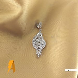 فروشگاه جواهر خان - خرید انگشتر نقره