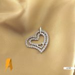 فروشگاه جواهر خان - خرید انگشتر نقره