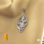 فروشگاه جواهر خان - خرید انگشتر نقره