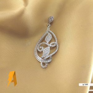 فروشگاه جواهر خان - خرید انگشتر نقره