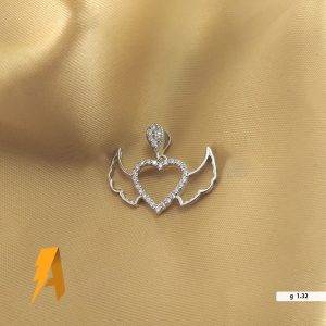 فروشگاه جواهر خان - خرید انگشتر نقره