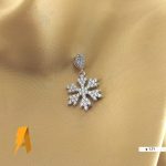 فروشگاه جواهر خان - خرید انگشتر نقره