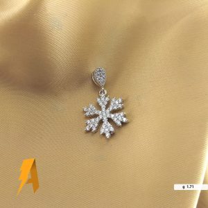 فروشگاه جواهر خان - خرید انگشتر نقره