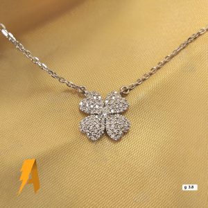 فروشگاه جواهر خان - خرید انگشتر نقره