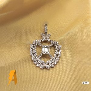 فروشگاه جواهر خان - خرید انگشتر نقره