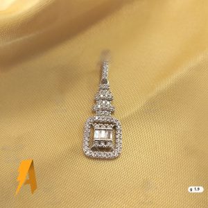 فروشگاه جواهر خان - خرید انگشتر نقره