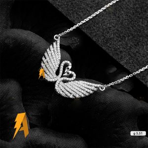 فروشگاه جواهر خان - خرید انگشتر نقره