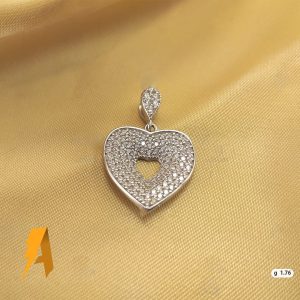 فروشگاه جواهر خان - خرید انگشتر نقره