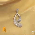 فروشگاه جواهر خان - خرید انگشتر نقره