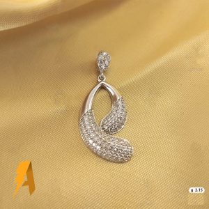 فروشگاه جواهر خان - خرید انگشتر نقره