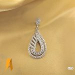 فروشگاه جواهر خان - خرید انگشتر نقره