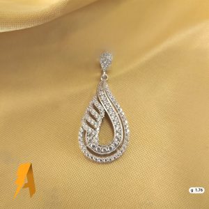 فروشگاه جواهر خان - خرید انگشتر نقره