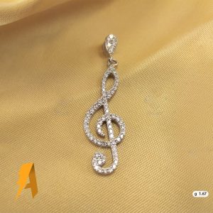 فروشگاه جواهر خان - خرید انگشتر نقره